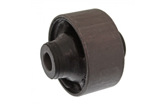 Goma del brazo de control 42063 FEBI