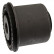 Goma del brazo de control 42064 FEBI