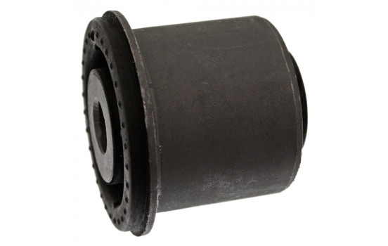 Goma del brazo de control 42064 FEBI