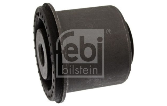 Goma del brazo de control 42064 FEBI, Imagen 2