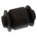 Goma del brazo de control 42247 FEBI