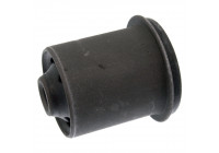 Goma del brazo de control 42248 FEBI