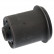 Goma del brazo de control 42248 FEBI