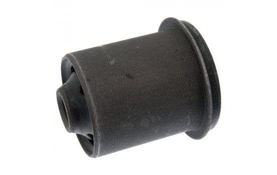 Goma del brazo de control 42248 FEBI