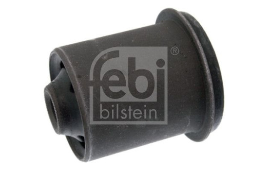 Goma del brazo de control 42248 FEBI, Imagen 2