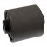 Goma del brazo de control 42253 FEBI