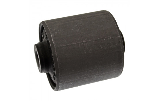 Goma del brazo de control 42253 FEBI