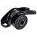 Goma del brazo de control 42328 FEBI