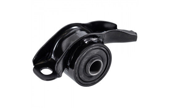 Goma del brazo de control 42328 FEBI