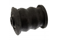 Goma del brazo de control 42331 FEBI