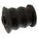 Goma del brazo de control 42331 FEBI