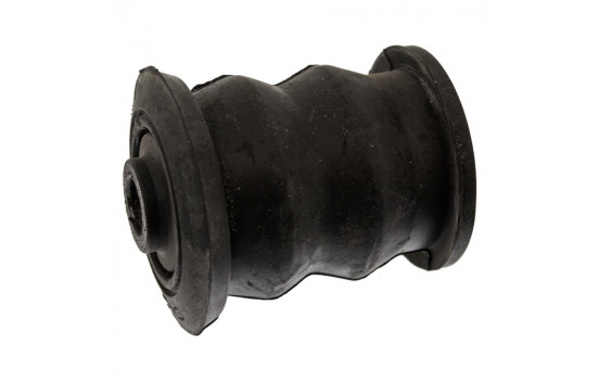 Goma del brazo de control 42331 FEBI