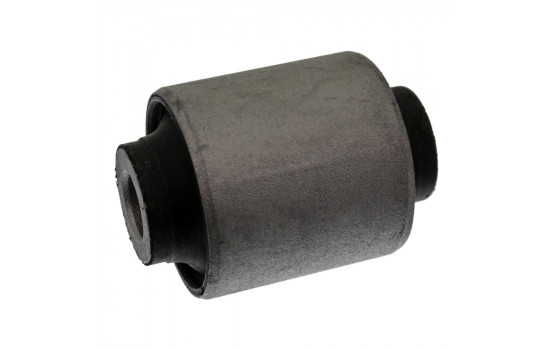 Goma del brazo de control 42345 FEBI