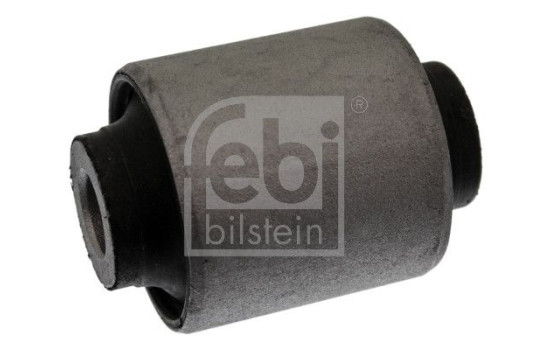 Goma del brazo de control 42345 FEBI, Imagen 2