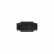 Goma del brazo de control 42355 FEBI