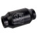 Goma del brazo de control 42355 FEBI, Miniatura 2