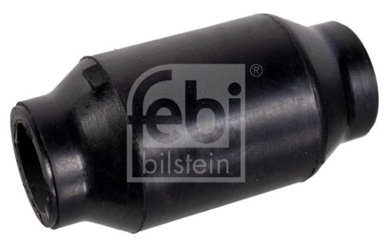 Goma del brazo de control 42355 FEBI, Imagen 2