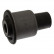 Goma del brazo de control 42499 FEBI
