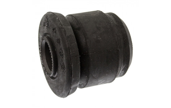 Goma del brazo de control 42521 FEBI