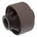 Goma del brazo de control 42787 FEBI