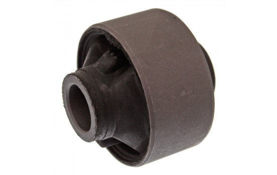 Goma del brazo de control 42787 FEBI