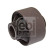 Goma del brazo de control 42787 FEBI, Miniatura 2