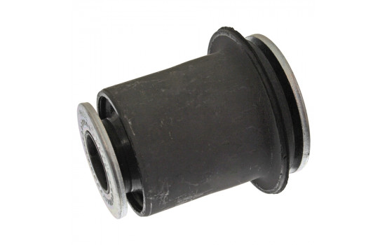 Goma del brazo de control 42890 FEBI