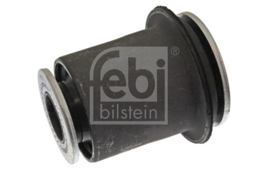 Goma del brazo de control 42890 FEBI, Imagen 2