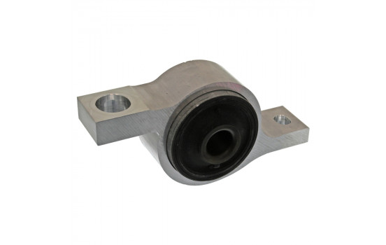 Goma del brazo de control 42897 FEBI