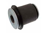 Goma del brazo de control 42910 FEBI