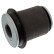 Goma del brazo de control 42910 FEBI