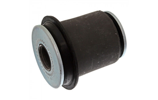 Goma del brazo de control 42910 FEBI