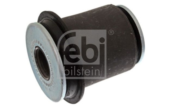 Goma del brazo de control 42910 FEBI, Imagen 2
