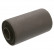 Goma del brazo de control 43302 FEBI