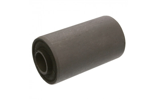 Goma del brazo de control 43302 FEBI