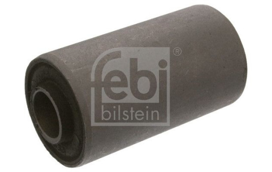 Goma del brazo de control 43302 FEBI, Imagen 2