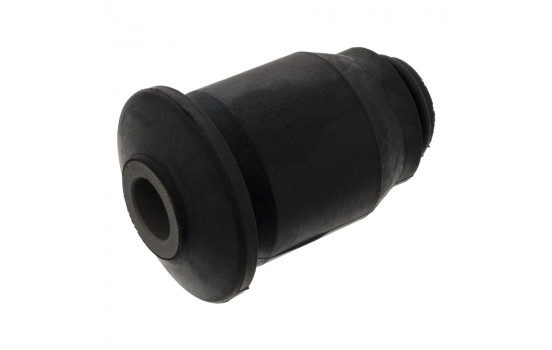 Goma del brazo de control 43363 FEBI