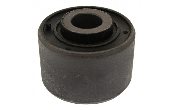 Goma del brazo de control 44520 FEBI