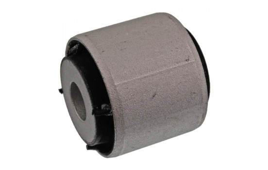 Goma del brazo de control 45905 FEBI