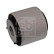 Goma del brazo de control 45905 FEBI, Miniatura 2