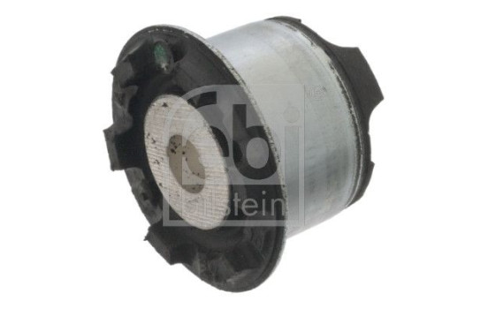 Goma del brazo de control 47575 FEBI, Imagen 2