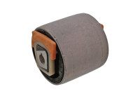 Goma del brazo de control 49397 FEBI