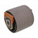 Goma del brazo de control 49397 FEBI