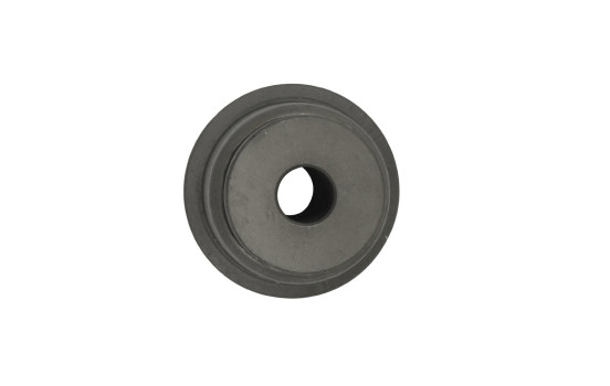 Goma del brazo de control ADA108008 Blue Print