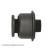 Goma del brazo de control ADA108008 Blue Print, Miniatura 4