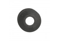 Goma del brazo de control ADA108009 Blue Print