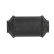 Goma del brazo de control ADA108009 Blue Print, Miniatura 2
