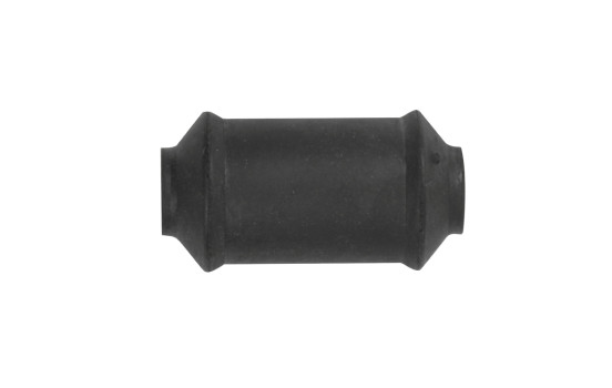 Goma del brazo de control ADA108009 Blue Print, Imagen 2