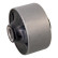 Goma del brazo de control ADBP800091 Blue Print
