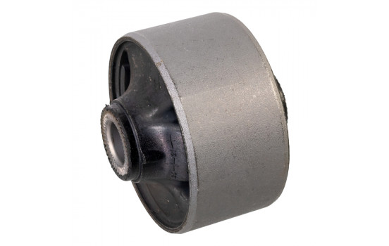 Goma del brazo de control ADBP800091 Blue Print